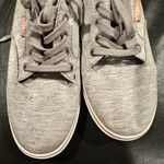 Nike Vans neutral gray ortholite Sneakers Size 7.5 Photo 8