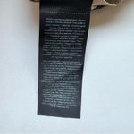 VERO MODA  Chaddie Camisole Floral Top Black Size X-Small NWT Photo 7