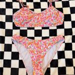 SheIn  bikini Photo 0