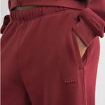 SKIMS  Sweatpants Photo 4