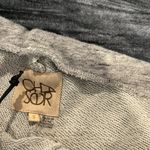 Chaser grey shorts Size S Photo 1