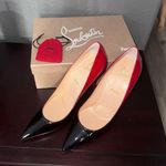 Christian Louboutin So Kate Photo 0