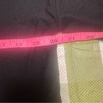 NEW Kinross Cashmere and Silk Black Dress Cardigan Photo 9