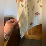 Kathy Ireland Vintage Skirt Photo 4