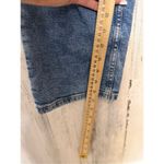Arizona Jeans  Co. HIGHEST RISE VINTAGE STRAIGHT size 5 Photo 8