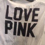 PINK - Victoria's Secret PINK Tampa Bay Rays T-Shirt Photo 2