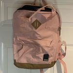 NWT Goloni Pink Laptop Backpack w/ USB Charging Port – Fits Up to 16”Laptop Photo 2