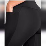 Honeylove Legging 2.0 Black size 2X Photo 7