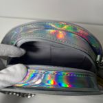 Skinnydip London X Care Bears Holographic Rainbow Crossbody Bag Orange Photo 10