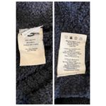 UGG  Louise Fluffy Lounge Hoodie Size XL Photo 8