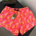 Kulani Kinis  Men’s Swim Trunks New with Tags Photo 0
