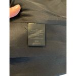 Tibi Baja Embroidered Cutout Dress- Size 4 Photo 9