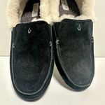 Olukai Ku'una Slippers Photo 5