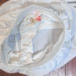 White FP Movement Running shorts brand new Size M Photo 6