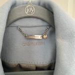 Calvin Klein Lined Coat Photo 2