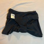 Hang Ten  Women's Athletic Black Shorts Sise small Photo 5