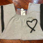 Aelfric Eden  Sweatpants Photo 0