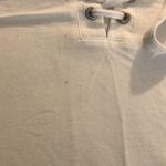 LAST CHANCE 🎉4 for $20 💄 NY&CO White Lace Photo 4