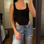 Alo Yoga Body Suit Photo 0