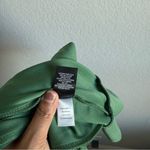 Torrid  Women’s‎ Olive Green Relaxed Fit Active Cupro Pocket Joggers Size 3X NWT Photo 12