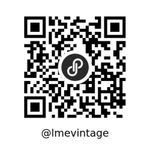 Women's Earth ZAG Black/Olive Green Faux Velvet Floral Sneakers
Shoes Size 11 B Photo 11