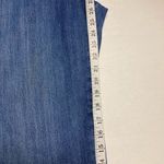 Gloria Vanderbilt , women’s high rise jeans, 14P‎ Photo 9