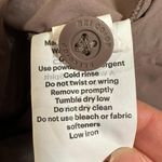 Rei Co-op REI Pants size 0P Grey brown Photo 2