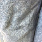 Tommy Hilfiger 90s Y2K Medium Wash Carpenter Jeans Denim Relaxed 8 Midrise Photo 2