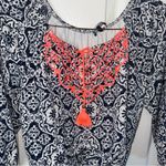 My Michelle  Romper Photo 3