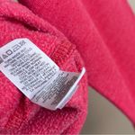 Victoria's Secret Victoria’s Secret XS Vintage Y2K Angel Love Graphic Pullover Crewneck Photo 4