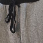 Active USA FINAL MARKDOWN Ladies  French terry jogger medium Photo 3