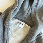 Aritzia  TNA Sweatshirt Photo 1
