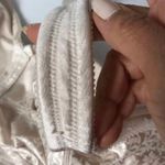 Venus Full Figure Bra Photo 7