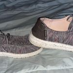 Hey Dude Wendy Antique Rose Photo 0