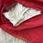 Free People Movement The Way Home Shorts Ombre Photo 4