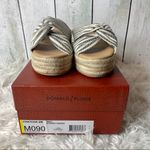 Donald Pliner  Chatcha Platforms Photo 2