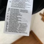 Adidas  | Logo Tee Shirt Photo 5