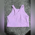 Athleta  sports bra Photo 1