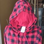 Aeropostale LIVE LOVE DREAM One piece PJ  (#0864) Photo 0