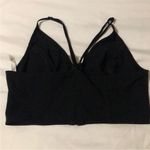 Free People  bustier top size medium Photo 2
