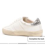 Golden Goose  Soul Stars Photo 0