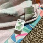  | Lilly Pulitzer Out to Sea skipper popover Photo 4