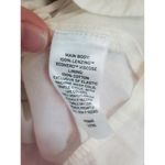 Abound  Pink Fade To Flower Haze Dress Size M. A14 Photo 3