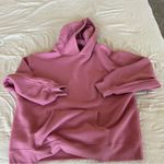 Wild Fable Pink sweatshirt Photo 1