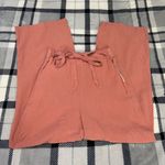 Thread and Supply Wide leg pants - casual - formal - work - office - business casual Photo 0