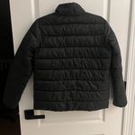Nordstrom  Jacket Photo 3