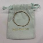 ENewton  Bracelet Photo 0