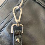 Nicole Lee Studs & Rhinestones crossbody bag Photo 7