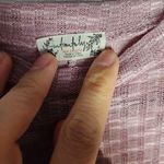 Free People Aura Layering Top Photo 1