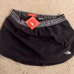 The North Face Hiking Workout Skirt Photo 0